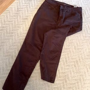 Chicos girlfriend Jeans